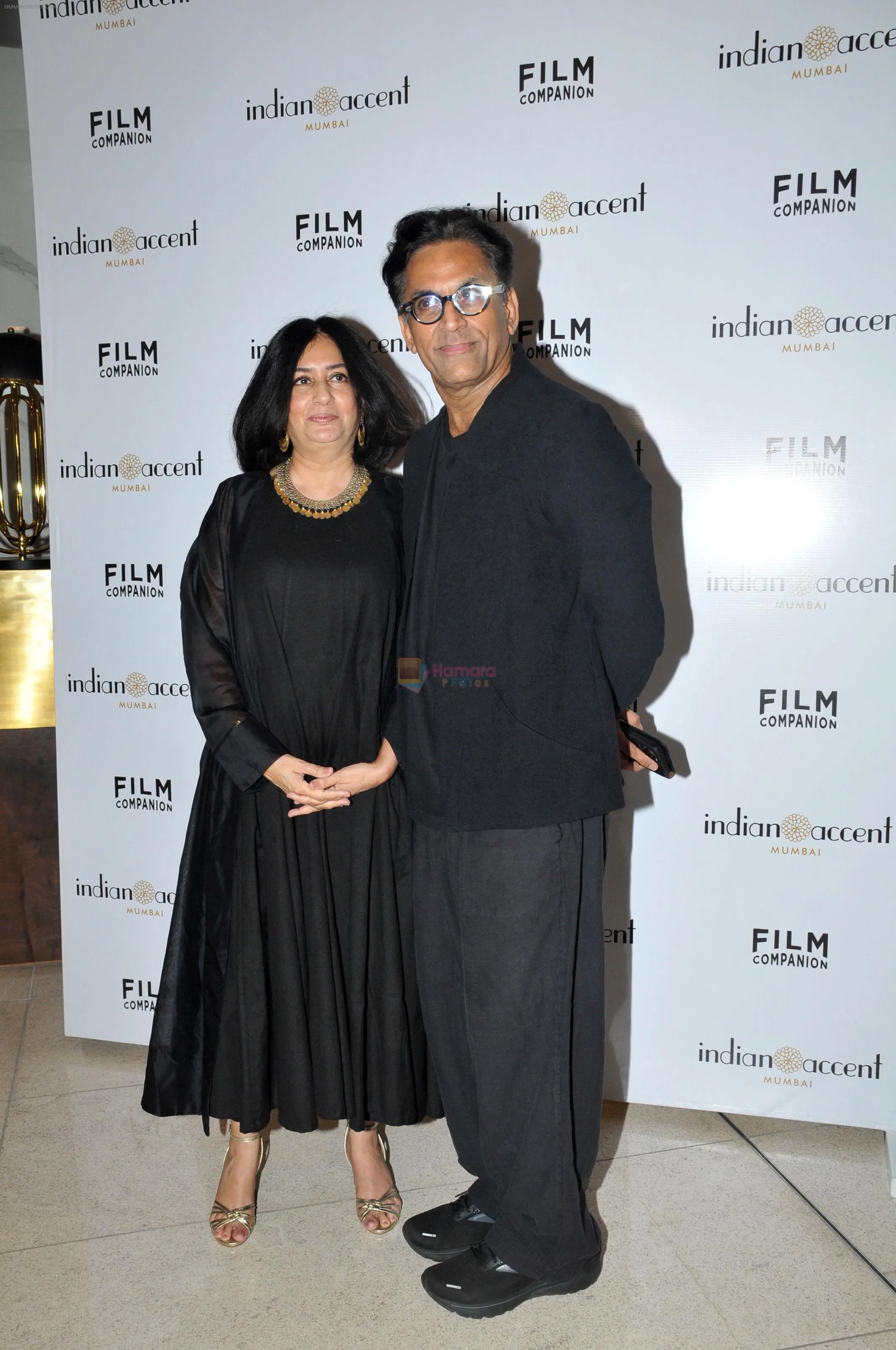 Ram Madhvani