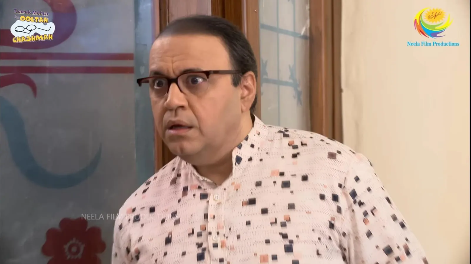 TMKOC Episode Update