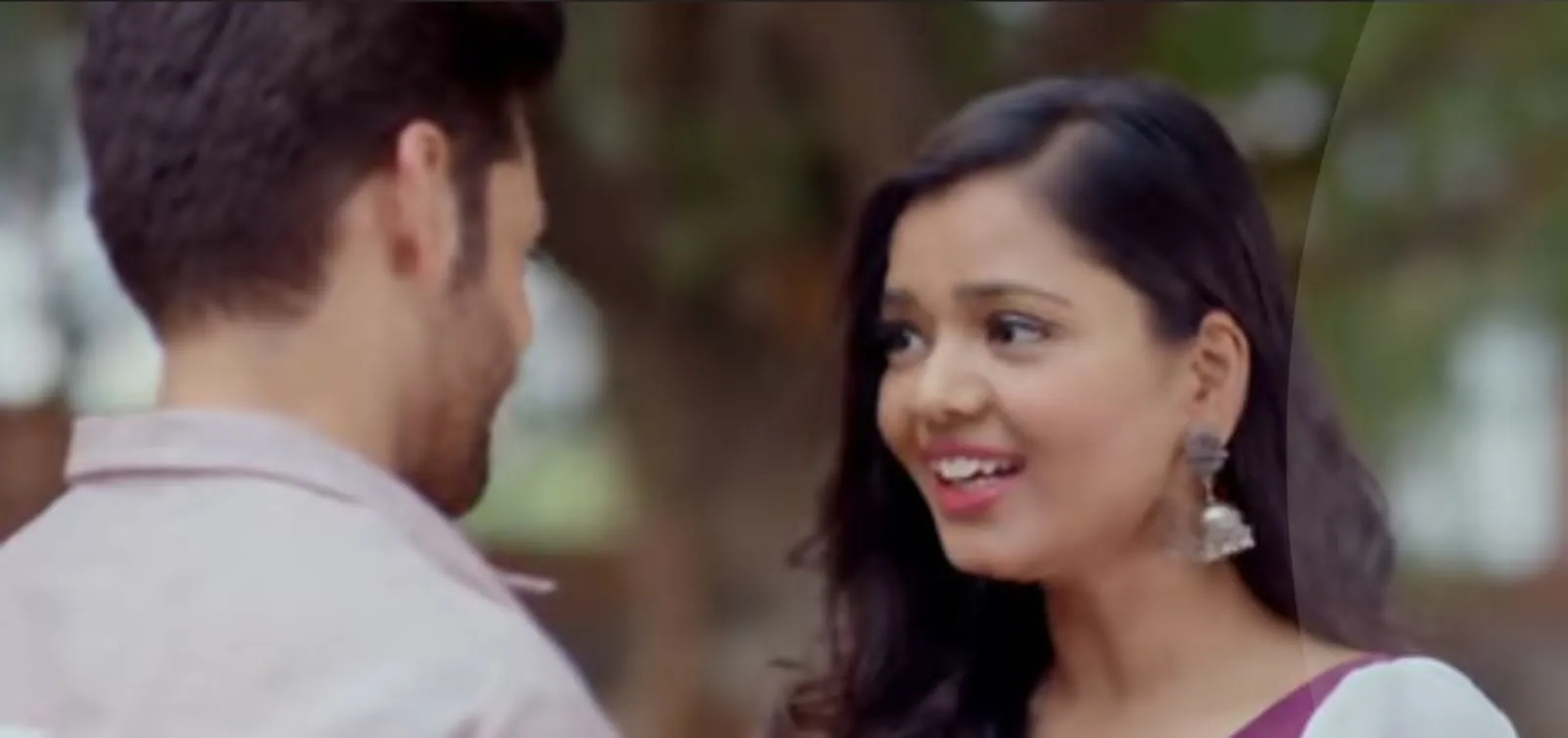 Aanya Tiwari