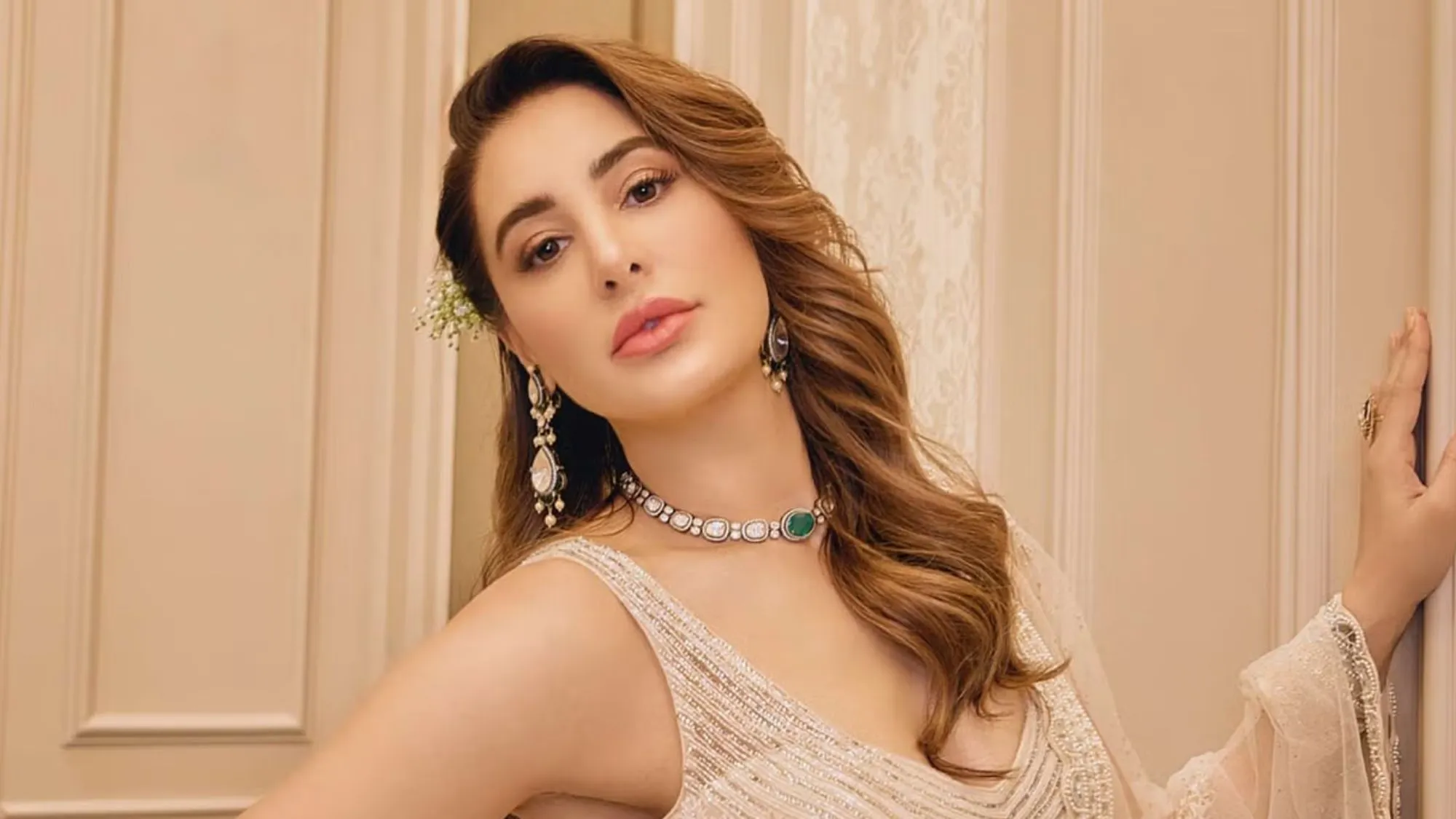 nargis fakri
