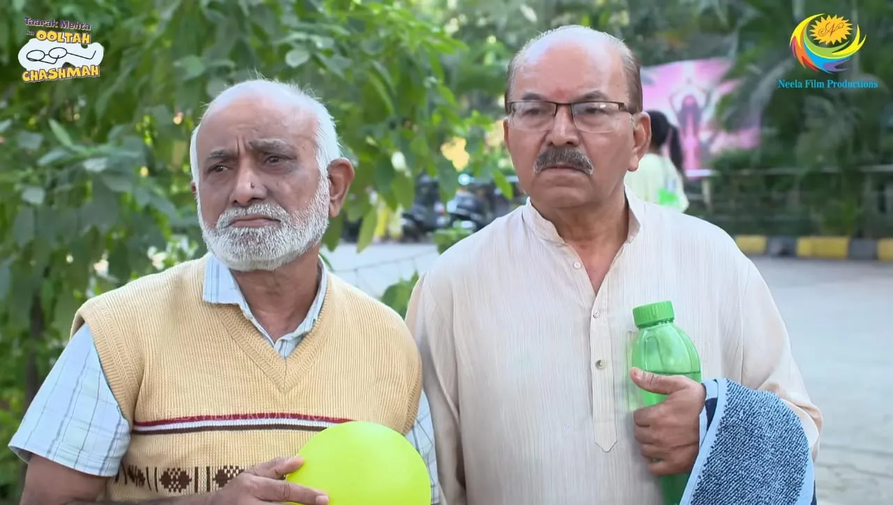 TMKOC Episode Update Raja Mastana Big Reveal The Funniest Marriage Scam in Gokuldham History