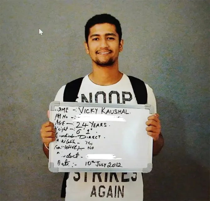 sham kaushal vicky kaushal maasan