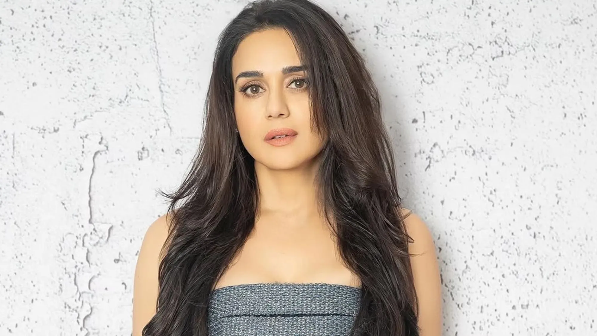 preity zinta