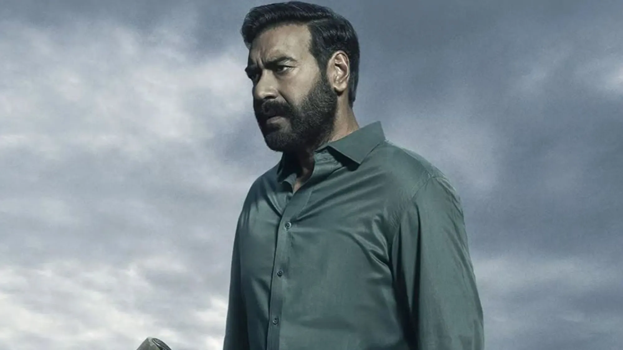 Drishyam 3