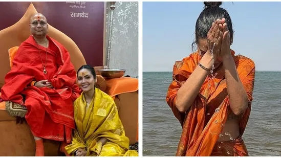 maha-kumbh