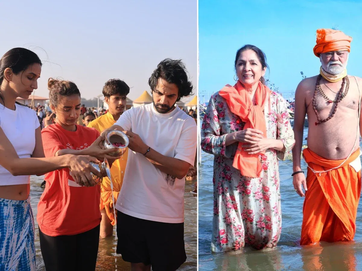 maha-kumbh