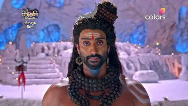 Maha Shivratri 2025