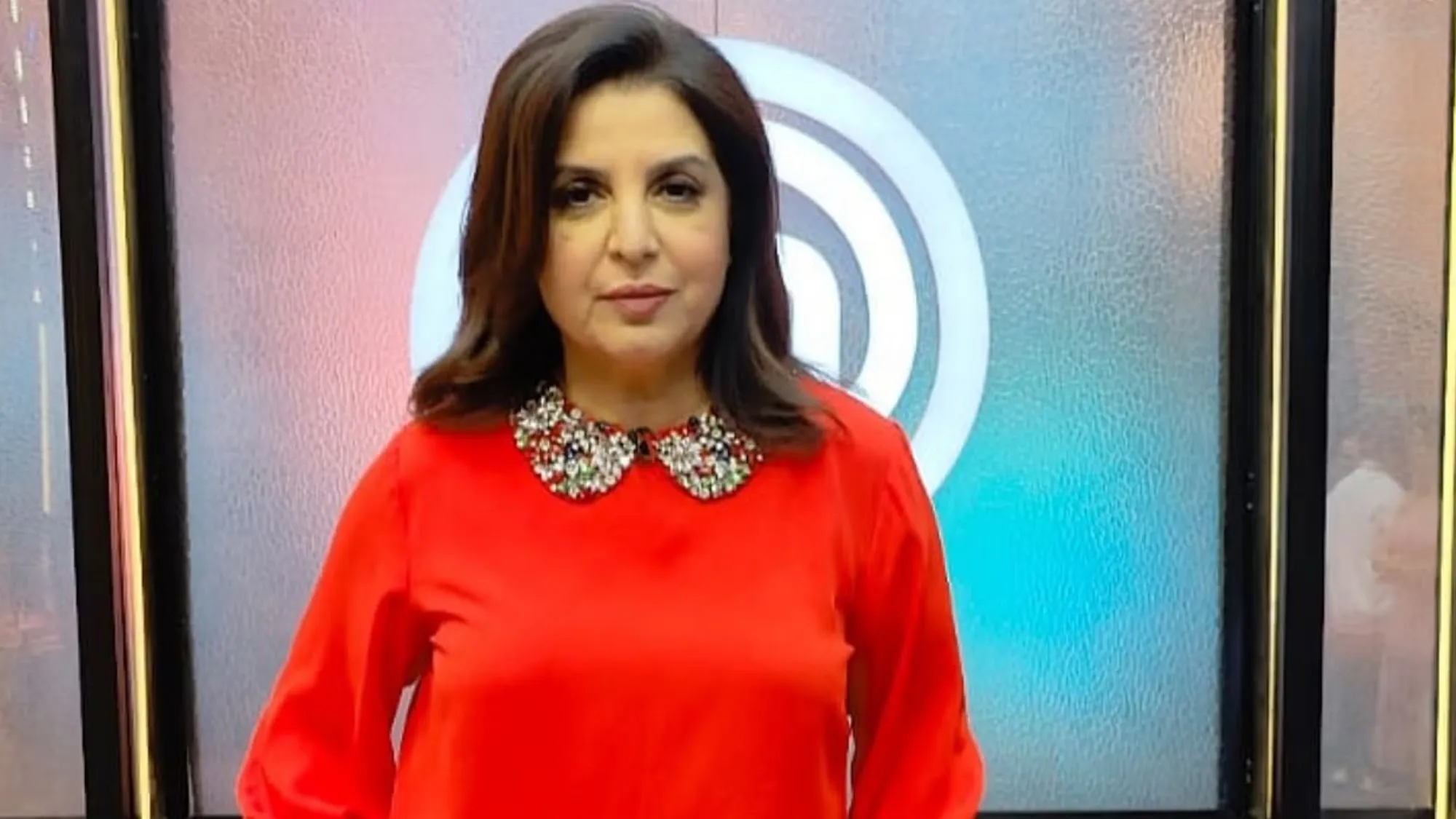 farah khan
