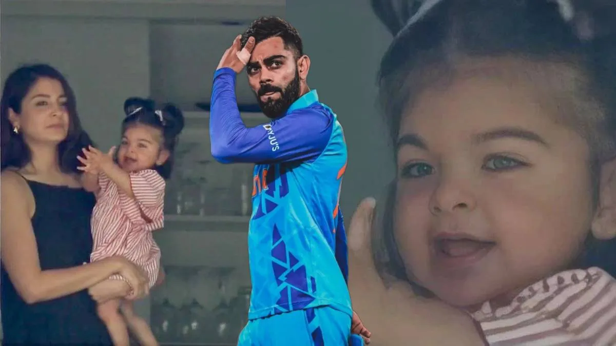 Virat-Kohli-daughter-vamika-1