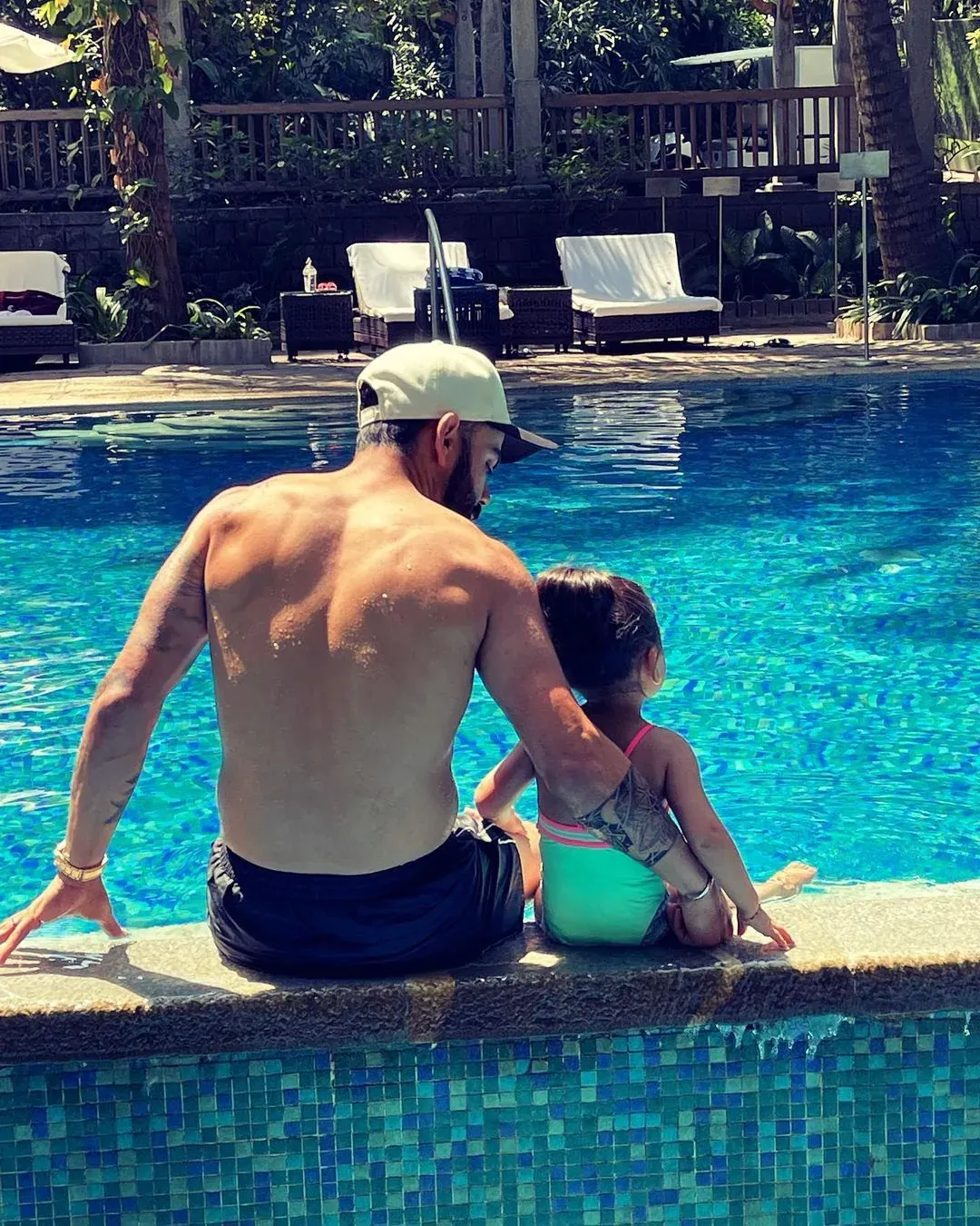 Virat-Kohli-daughter-vamika-1