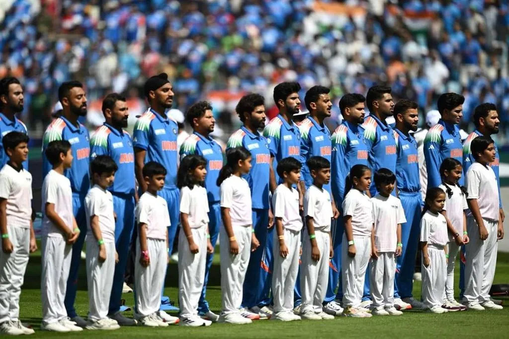 virat in india Pakistan