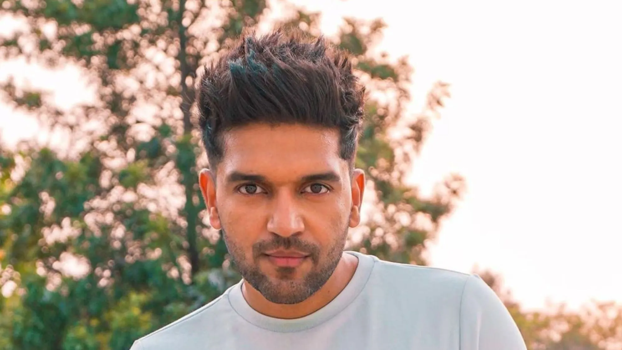 Guru Randhawa