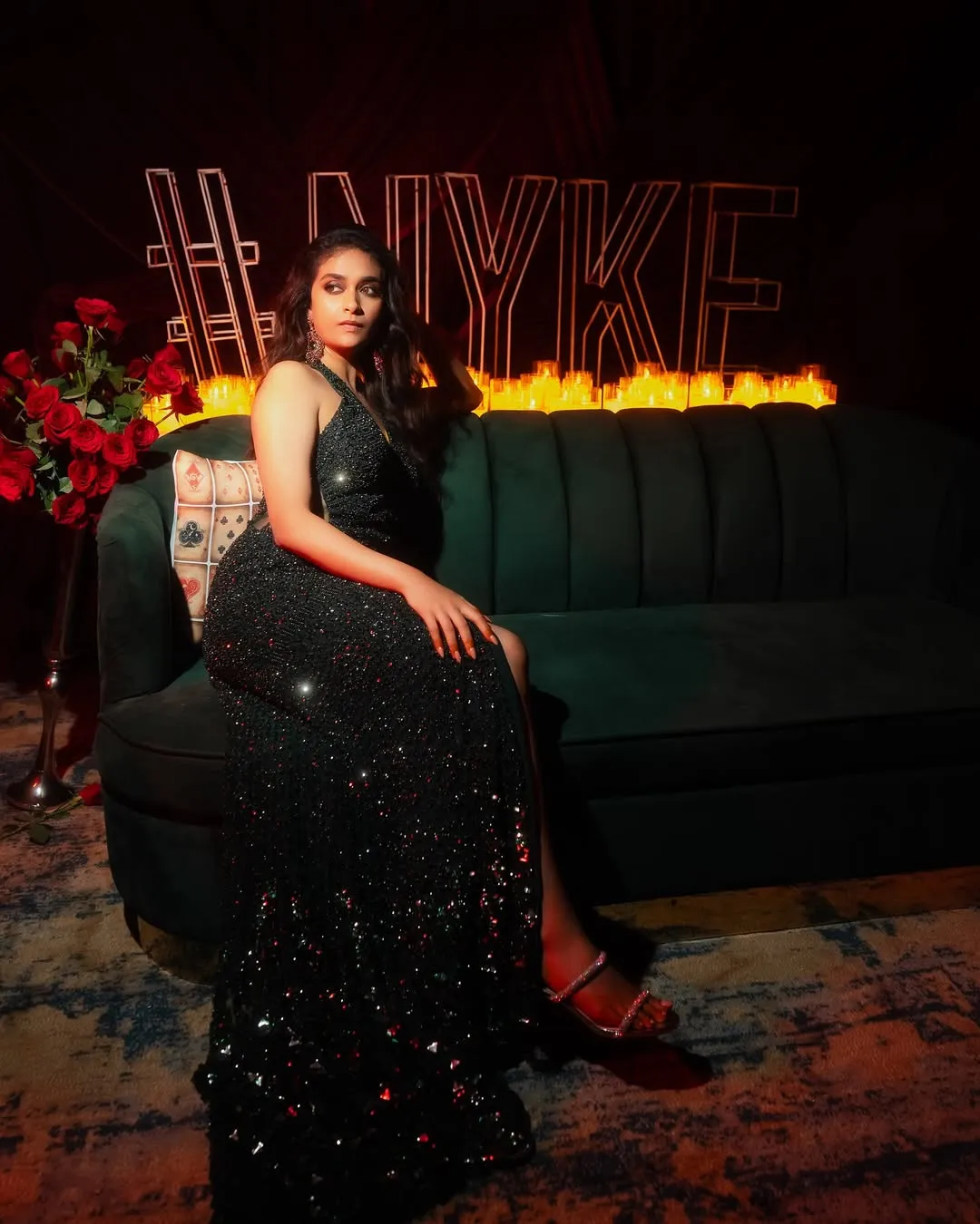 publive-image