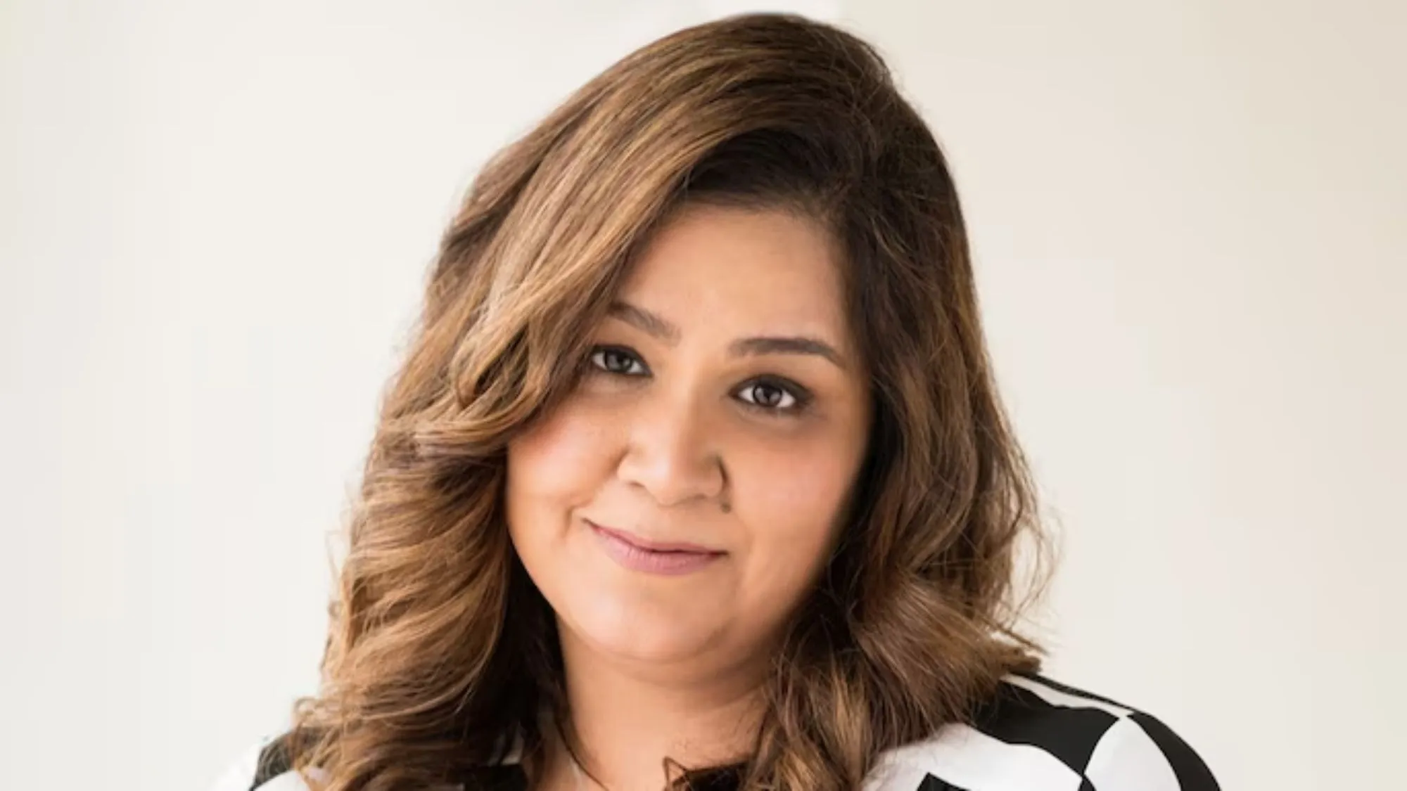 tanya bami