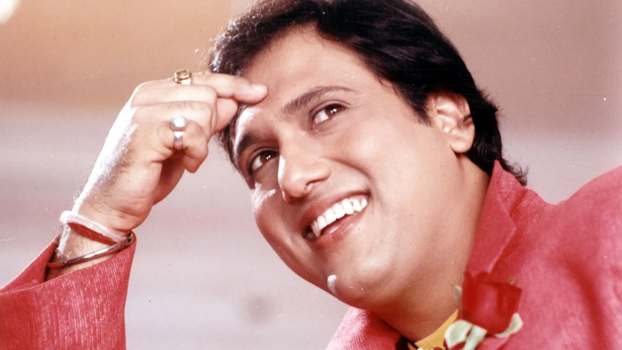 Govinda 