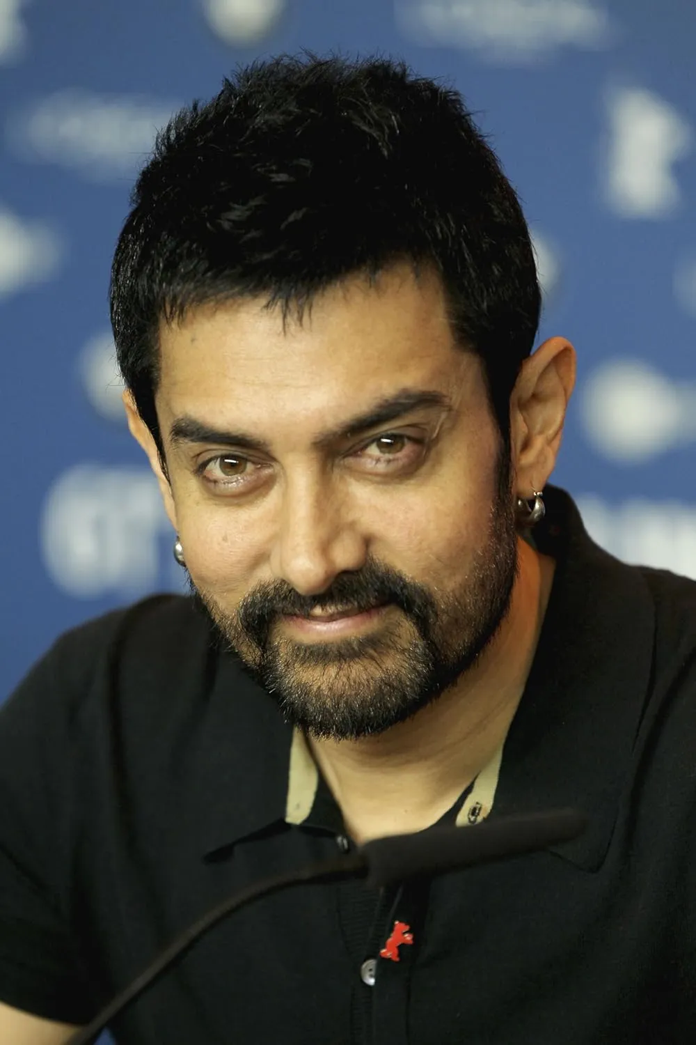 aamir fees in films