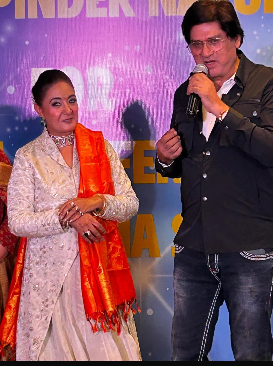 Jaspinder Narula