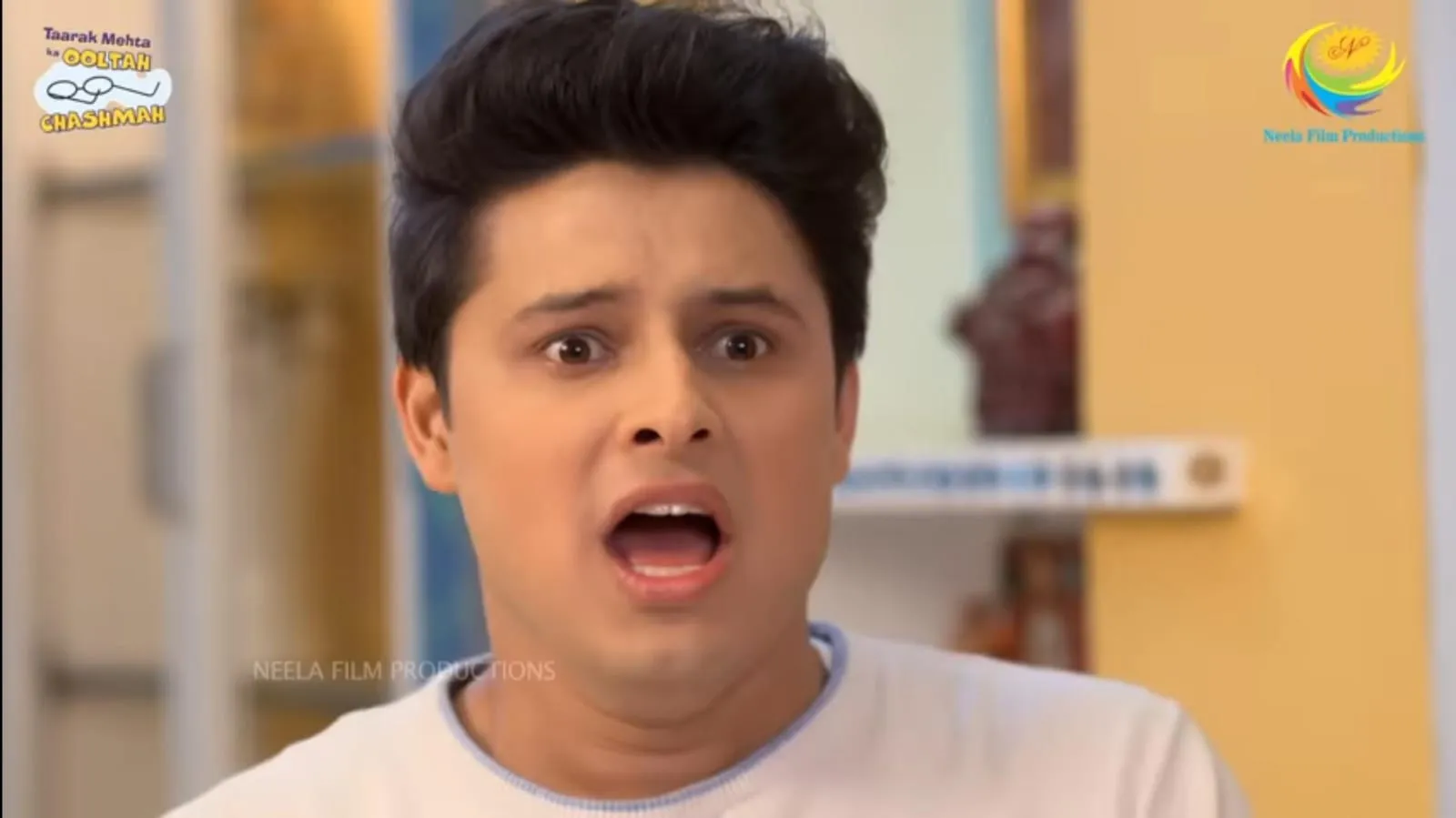 TMKOC Episode Update