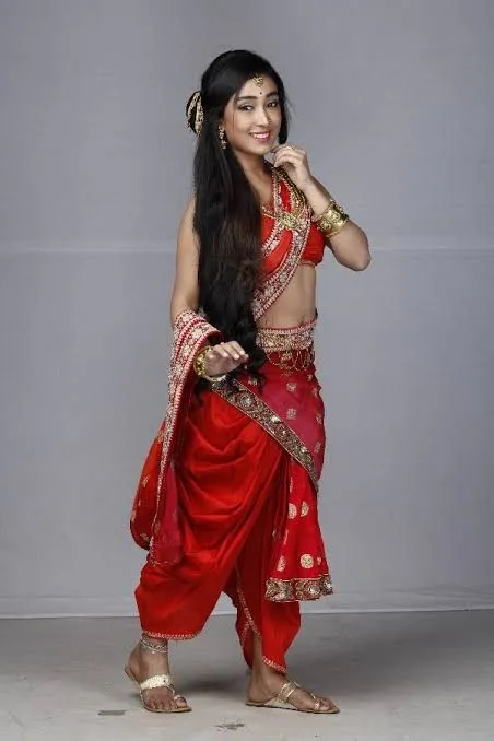Priyamvada Kant
