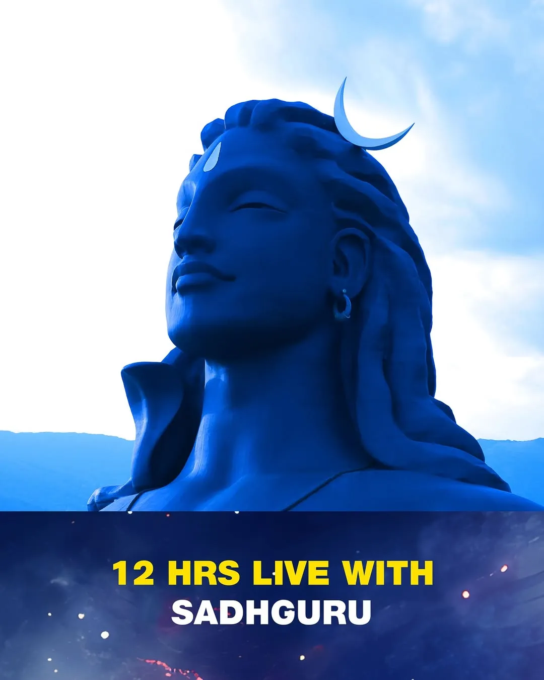 Mahashivratri: The Divine Night