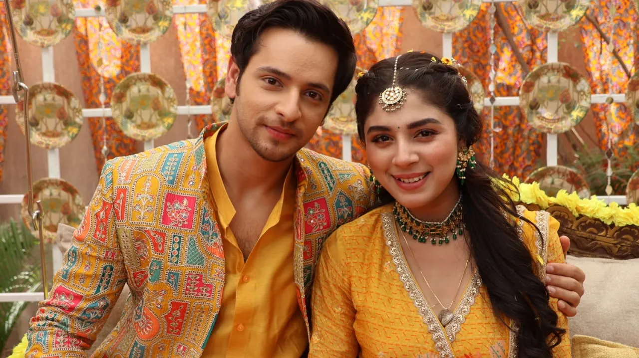 Anupamaa Episode Update