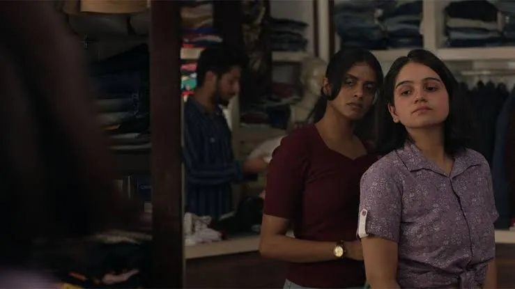Special Interview Richa Chadha and Ali Fazal