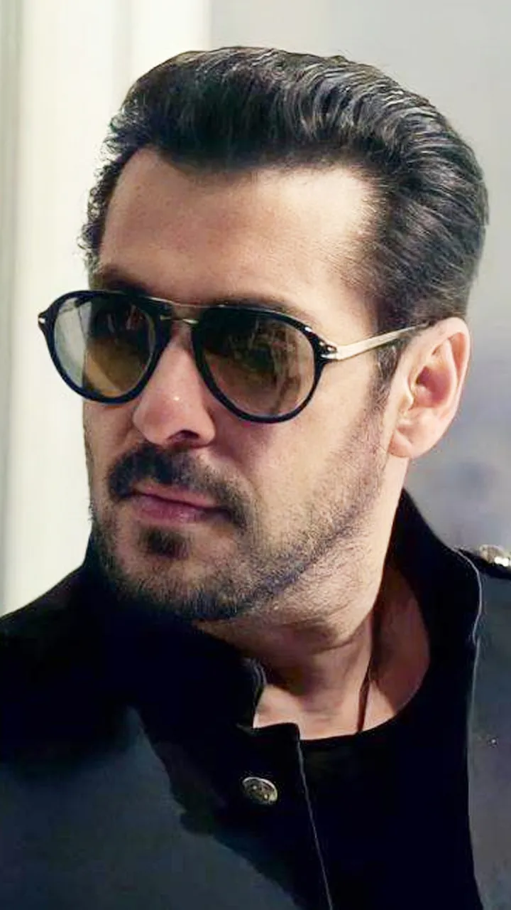 Sikandar Know 6 reasons why this will become the biggest film of Salman Khan's career! (2)