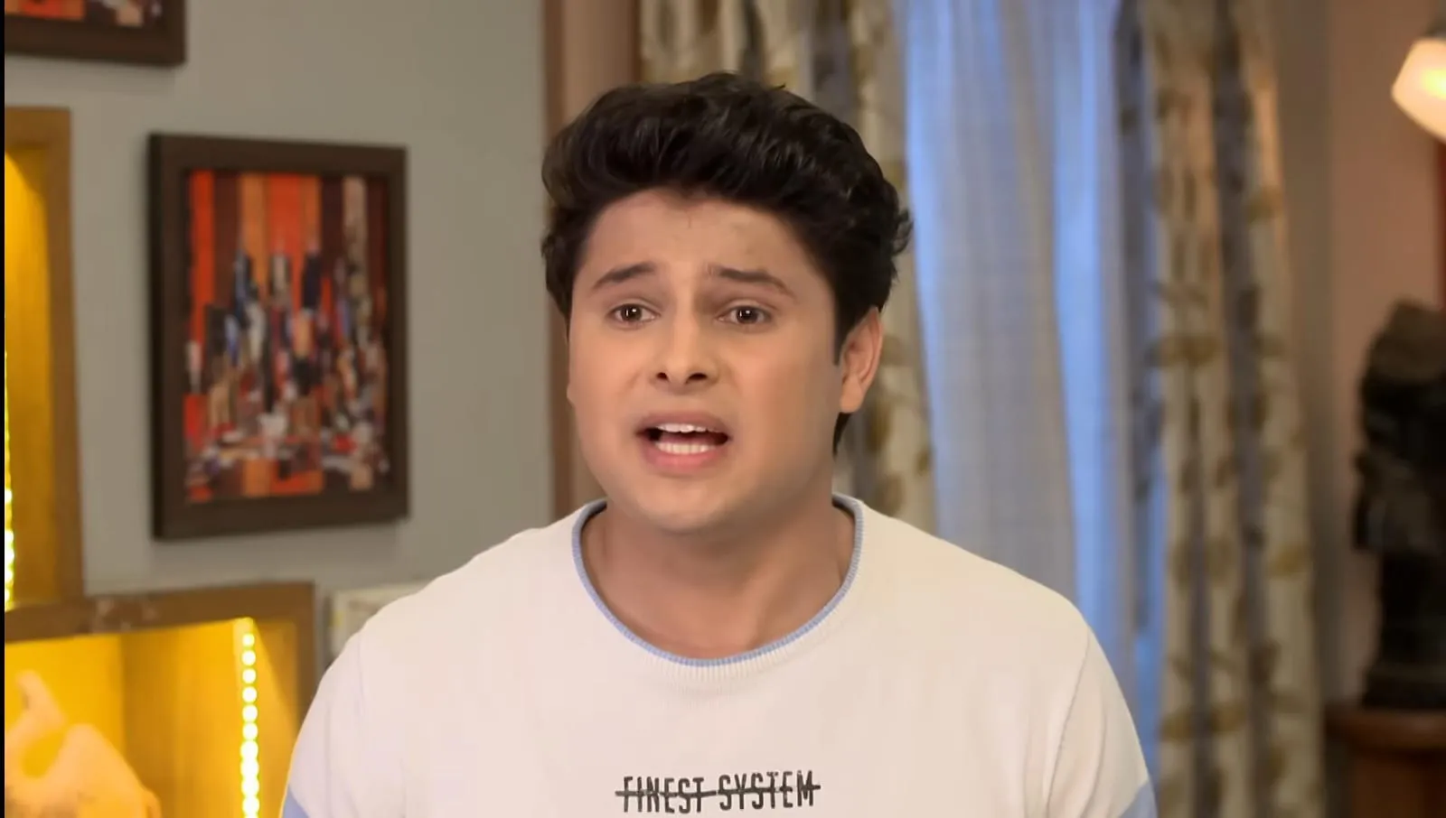 Taarak Mehta Ka Ooltah Chashmah Episode Update