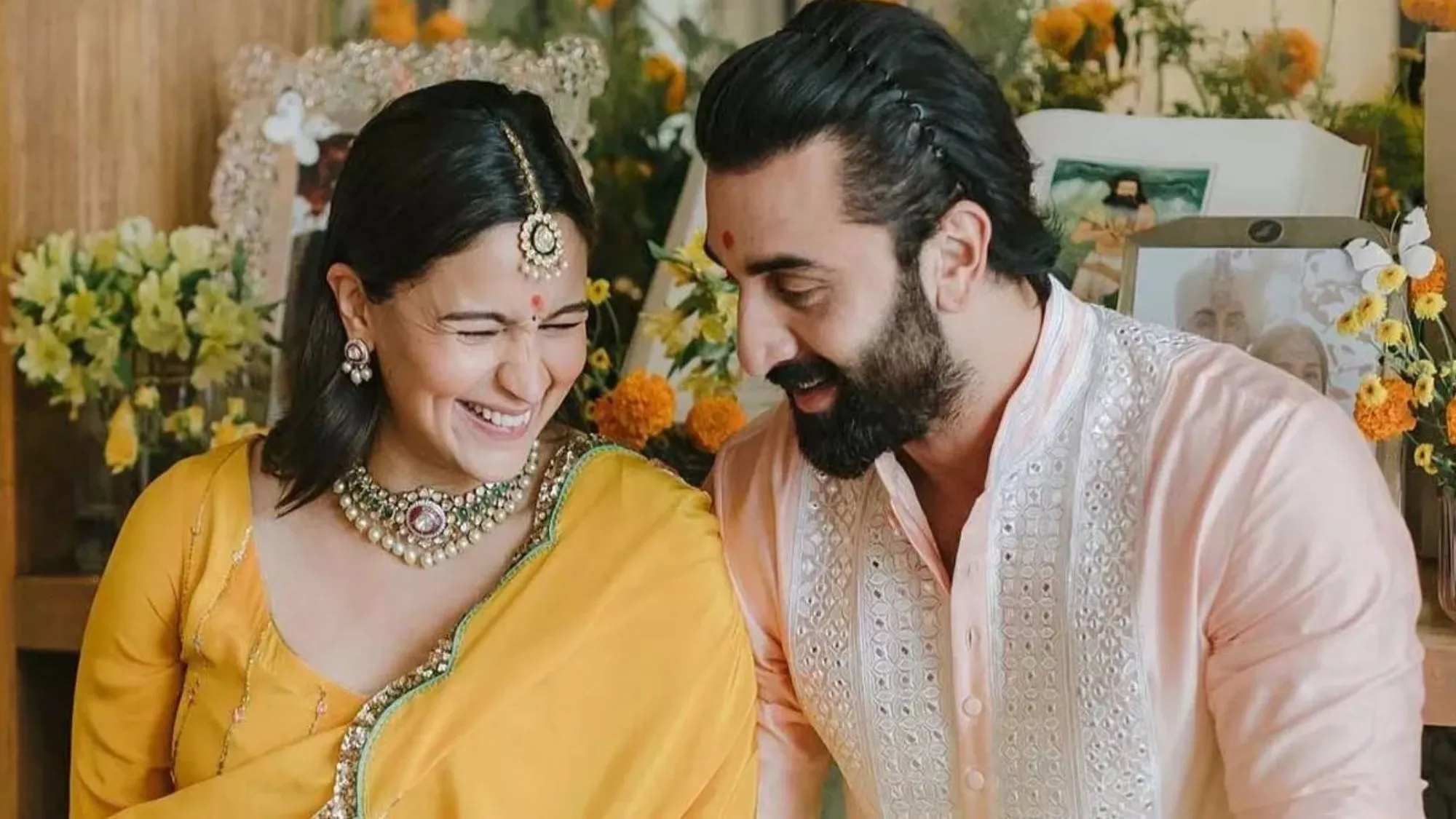 alia bhatt and ranbir kapoor