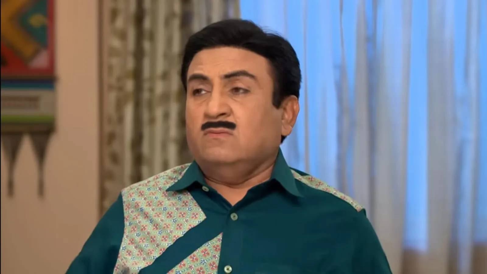 Taarak Mehta Ka Ooltah Chashmah Episode Update