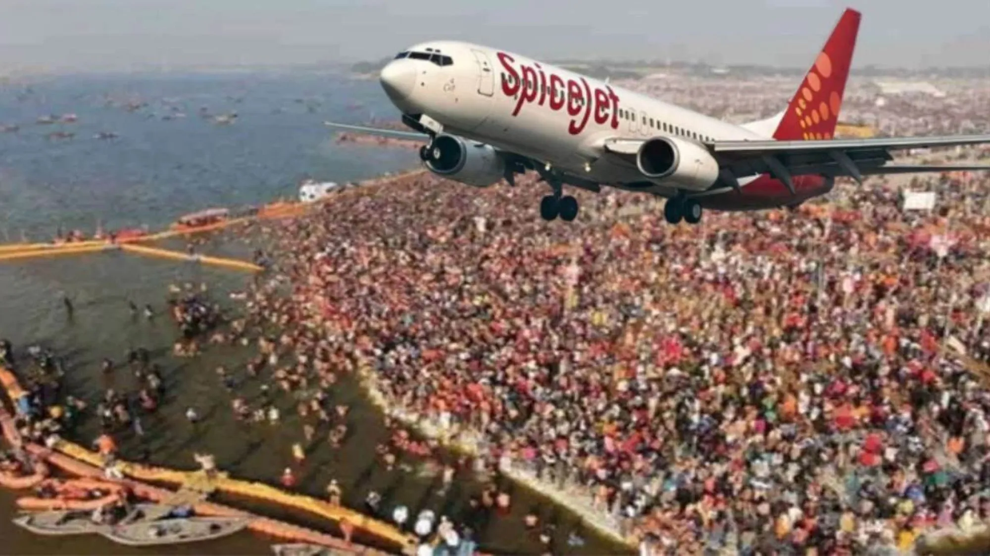 MAAHA KUMBH