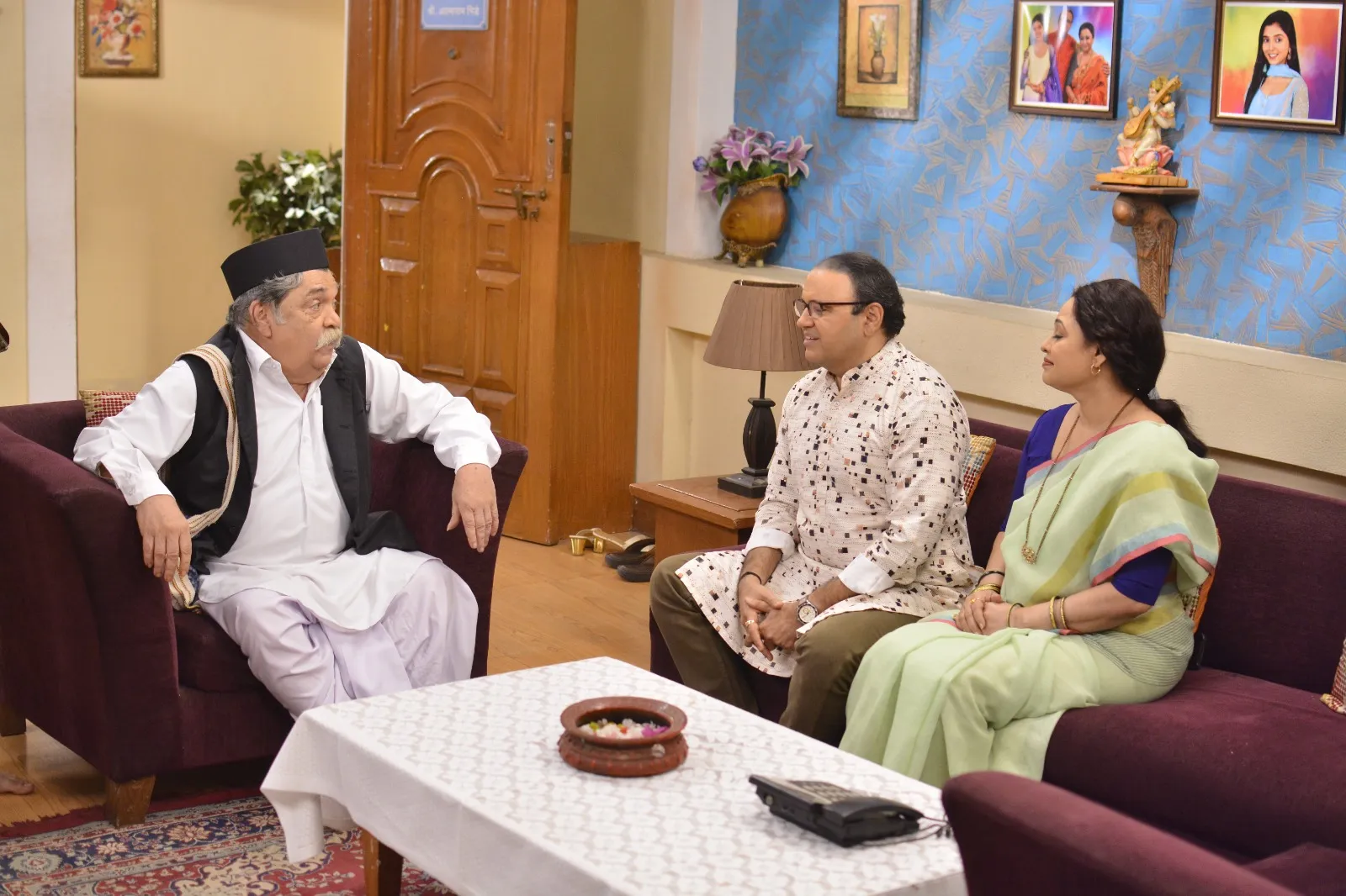 Taarak Mehta Ka Ooltah Chashmah Episode Update