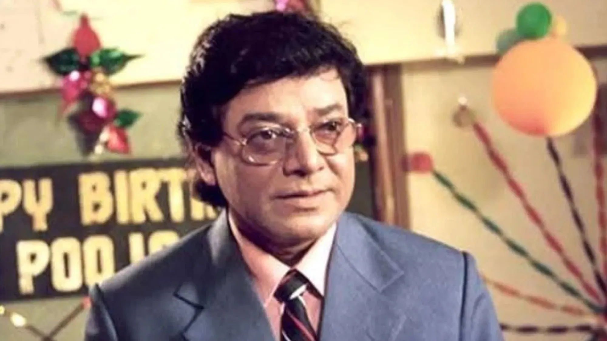 Uttam Mohanty