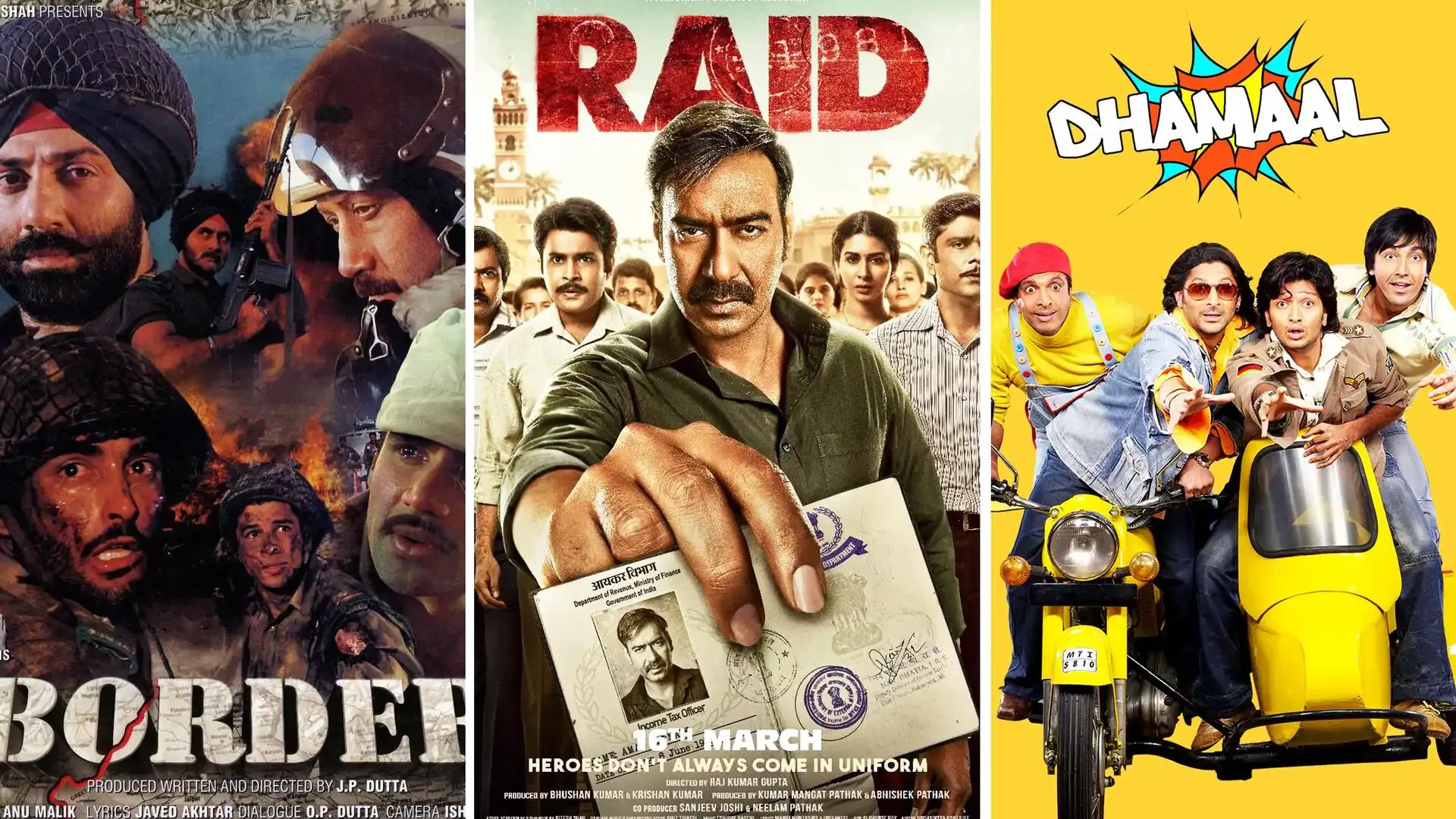 Bhushan Kumar Said A Hands On Producer Ensuring Smooth Shoots and a Strong 2025 26 Lineup