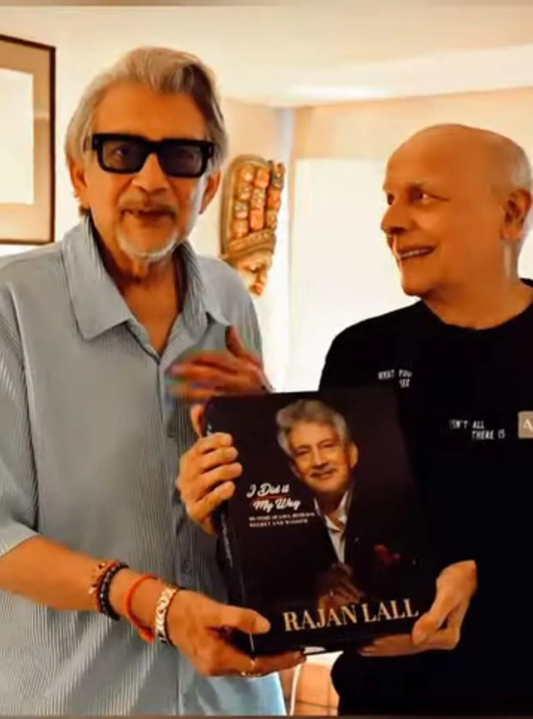 mahesh bhatt