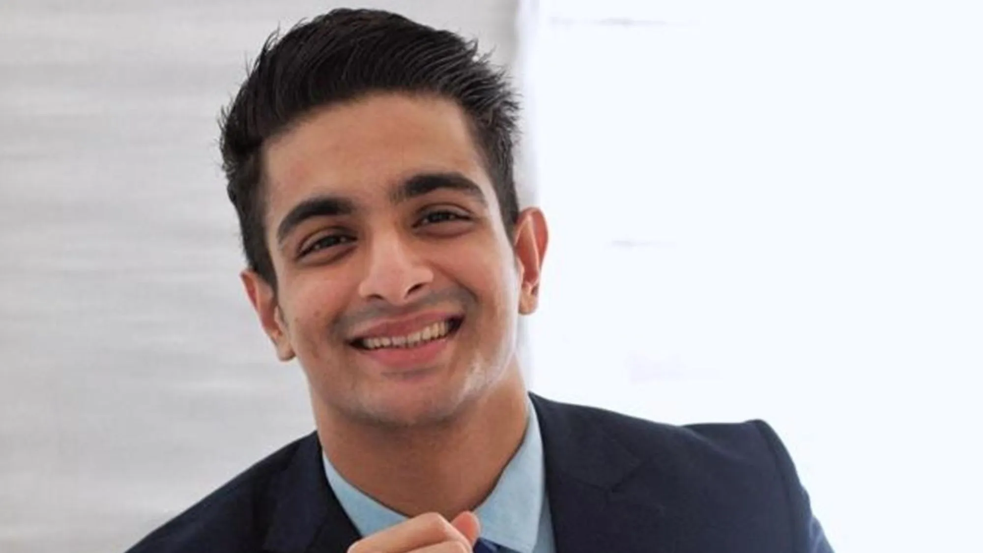 ranveer allahbadia