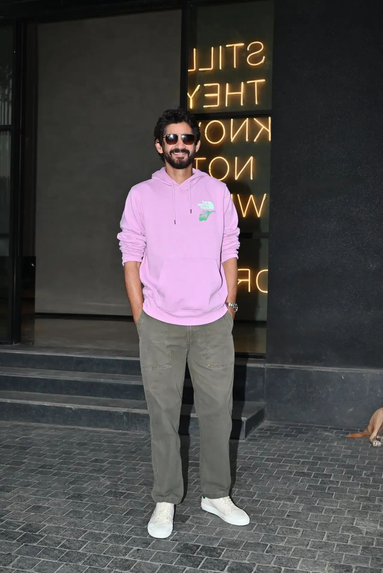 गौरव कपूर (Gaurav Kapur)