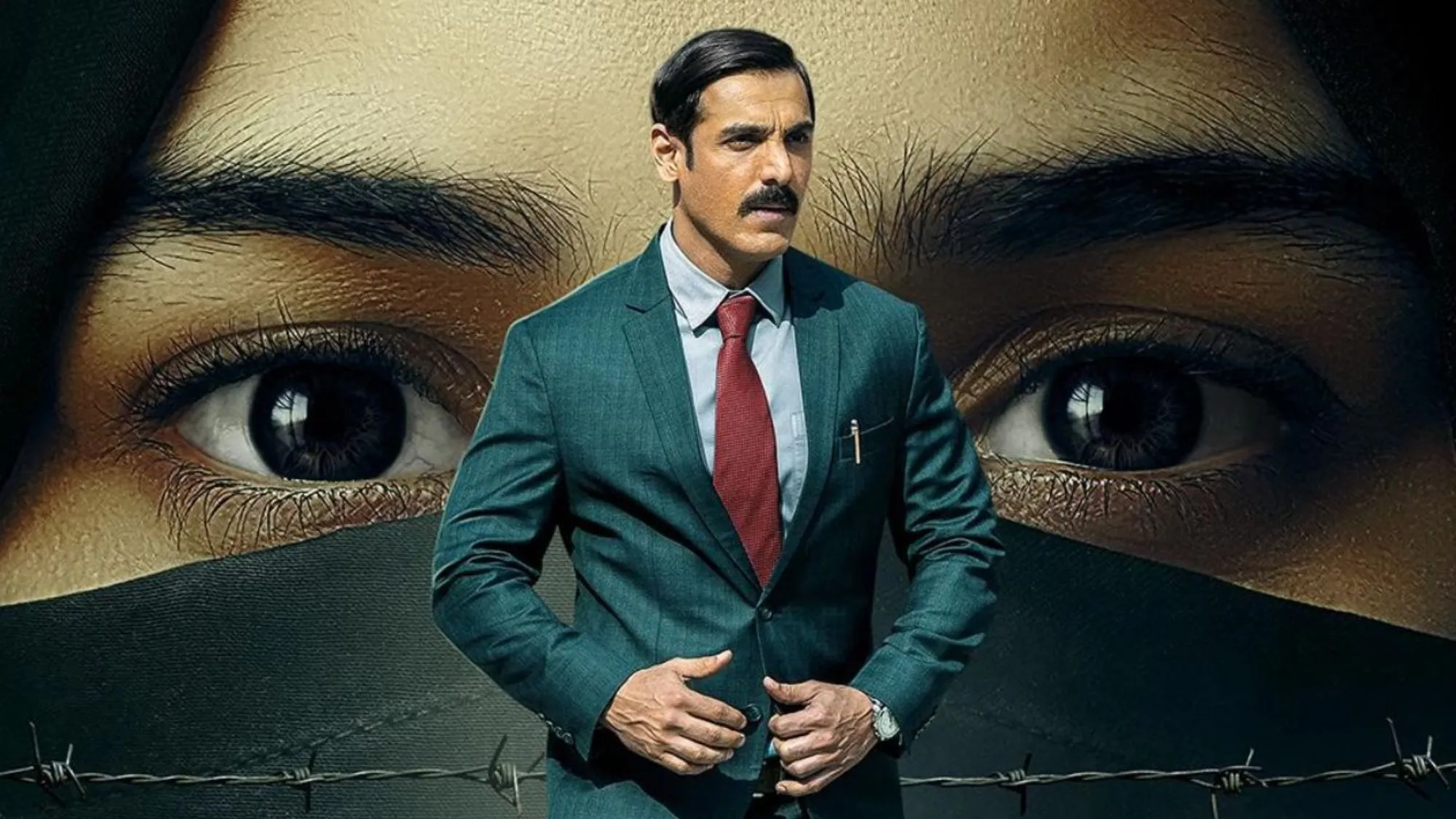 The Diplomat