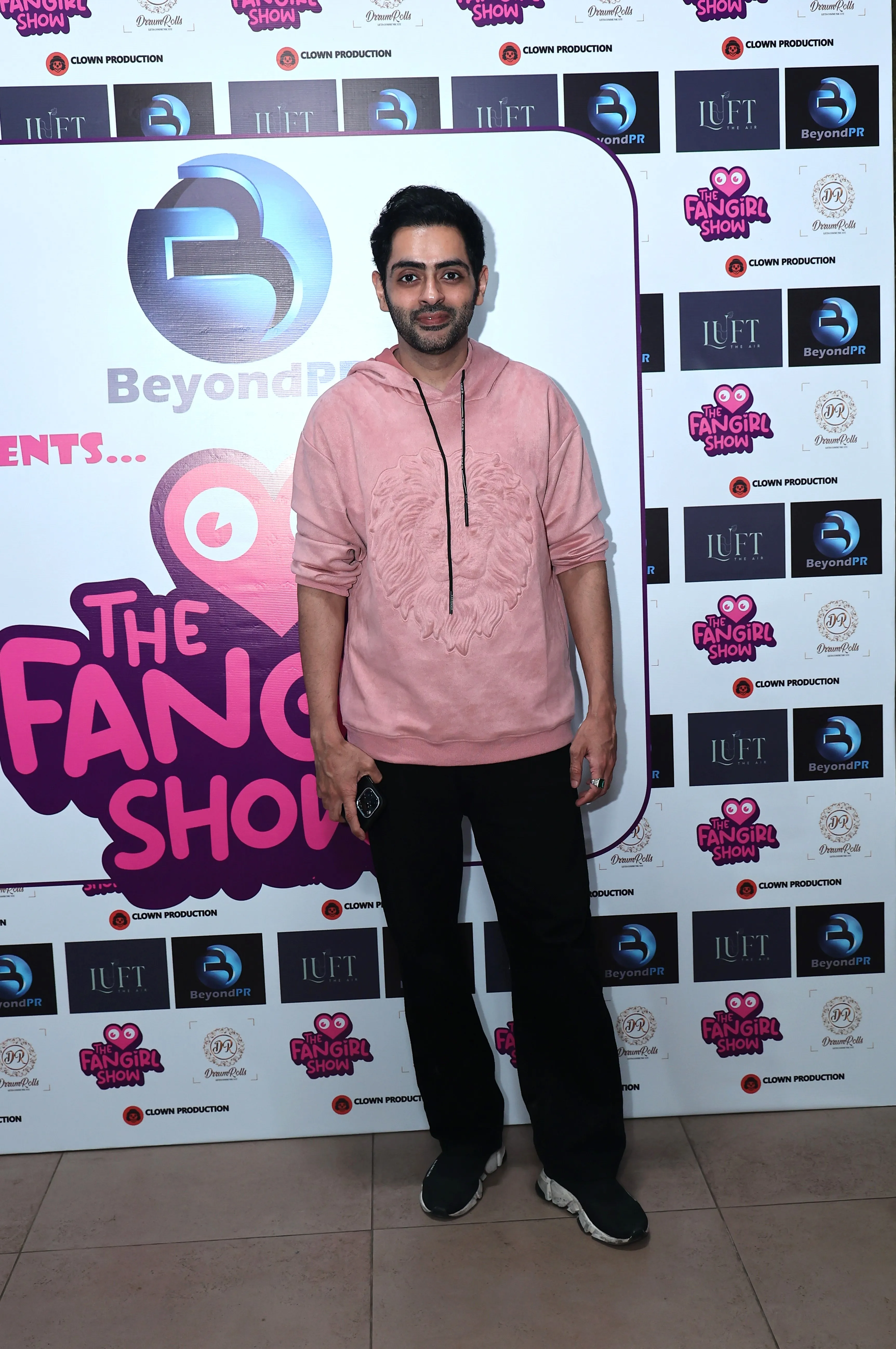 Karan Singh Chhabra