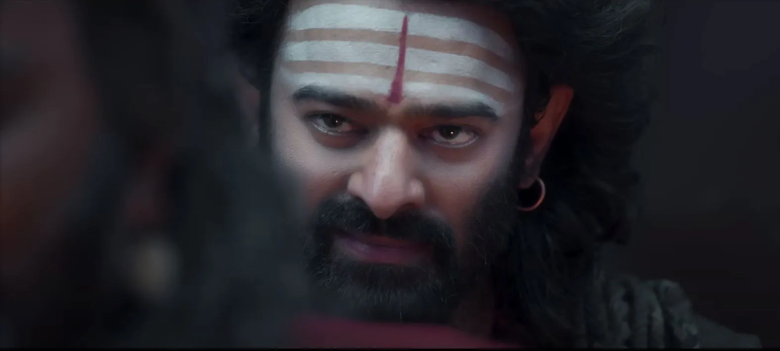 prabhas