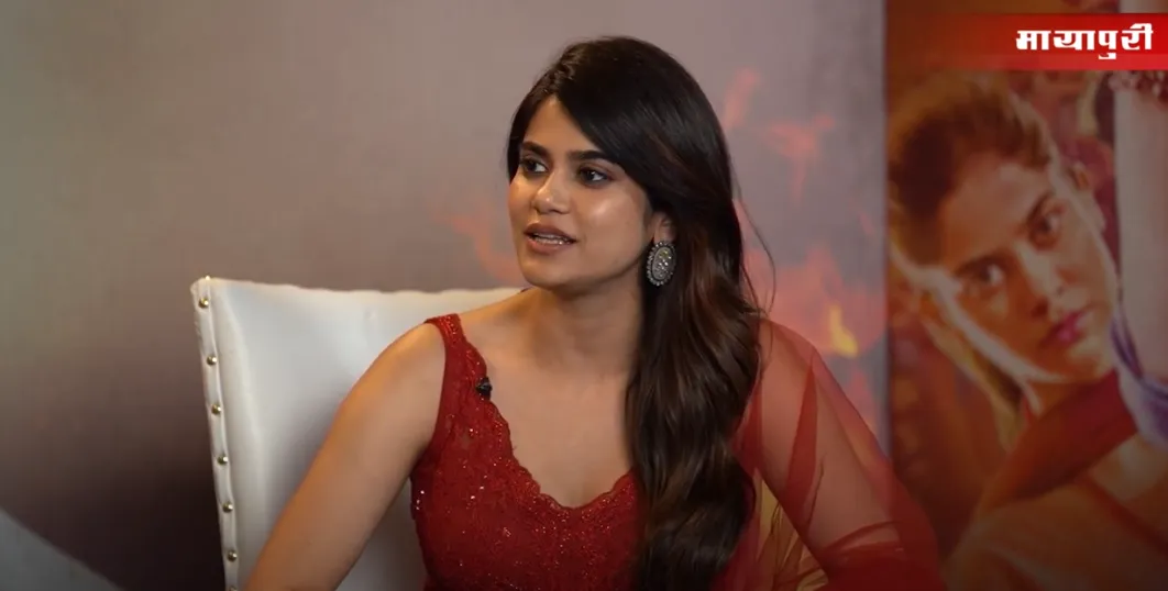 Aashram Season 3 Part 2 Cast