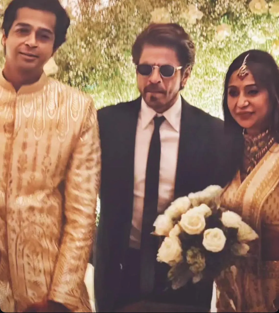 ShahRukhKhan