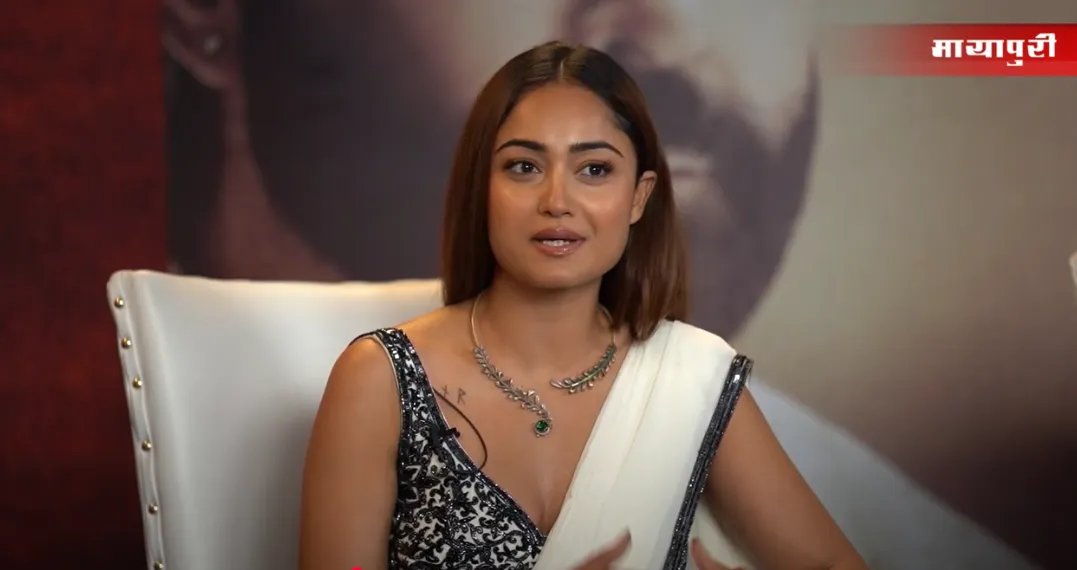 Aashram Season 3 Part 2 Cast