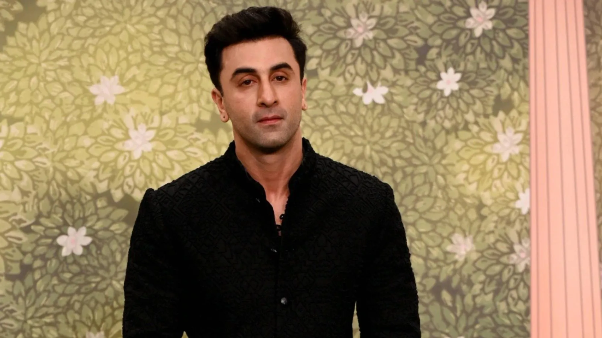 ranbir kapoor