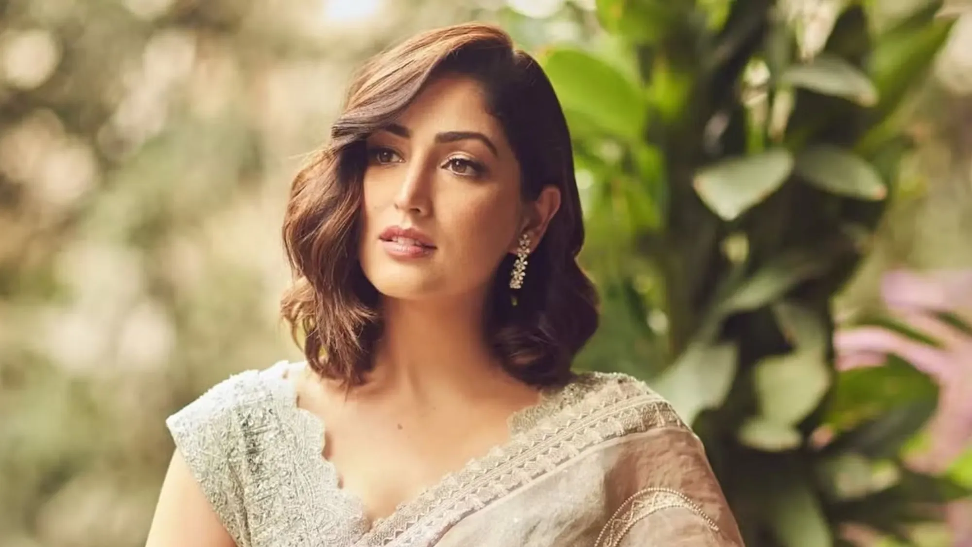 Yami Gautam
