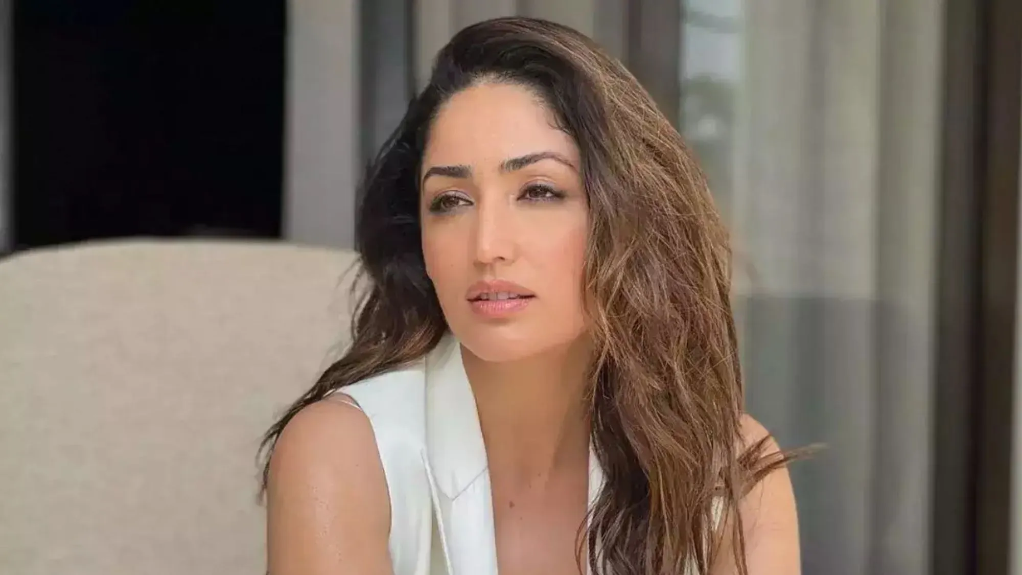 Yami Gautam