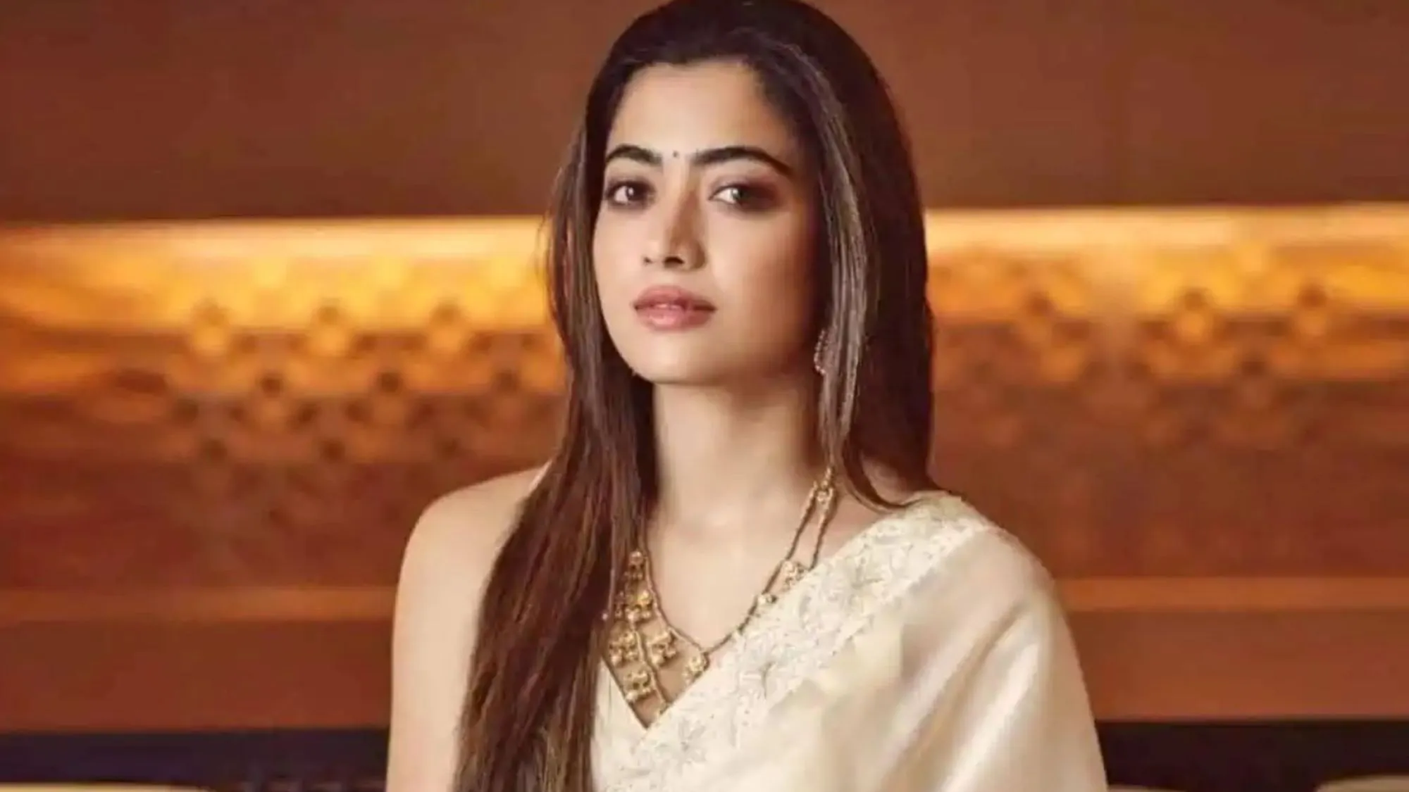 rashmika mandanna