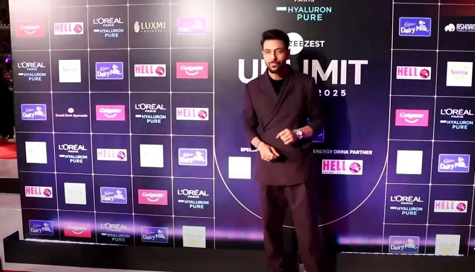 Ranveer Brar