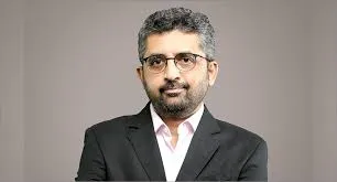 Ajay Bhalwankar, Business Head, Sony SAB: