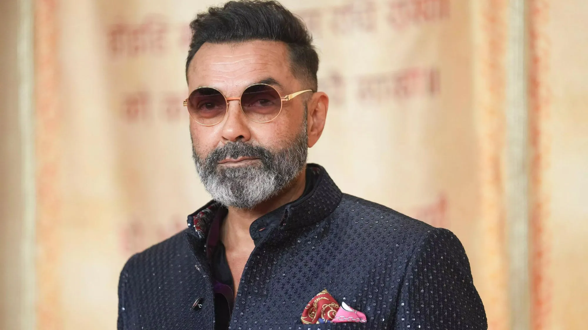 bobby deol